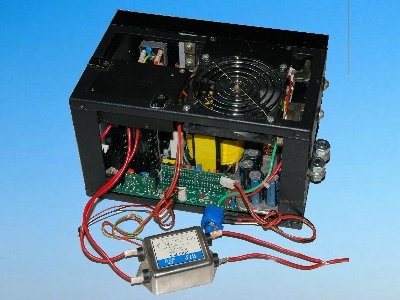 5000W(10V500A)����Դ